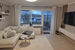 Mehrfamilienhaus, Wohnhaus Agathenburg - 6 Zimmer, 156 m&sup2;, 429.000&euro; | Angebot:26423943