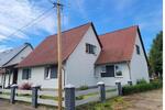 Erdgeschoßwohnung Herbsleben - 4 Zimmer, 103 m&sup2;, 180.000&euro; | Angebot:26764817