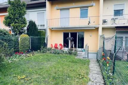 Haus Augsburg Hochzoll - 6 Zimmer, 137 m&sup2;, 2.250&euro; | Angebot:27122084