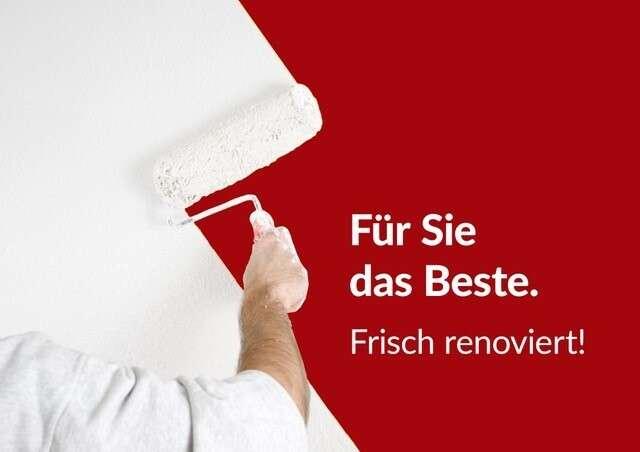 Dachgeschoßwohnung Dresden Cotta - 3 Zimmer, 77 m&sup2;, 999&euro; | Angebot:26620091