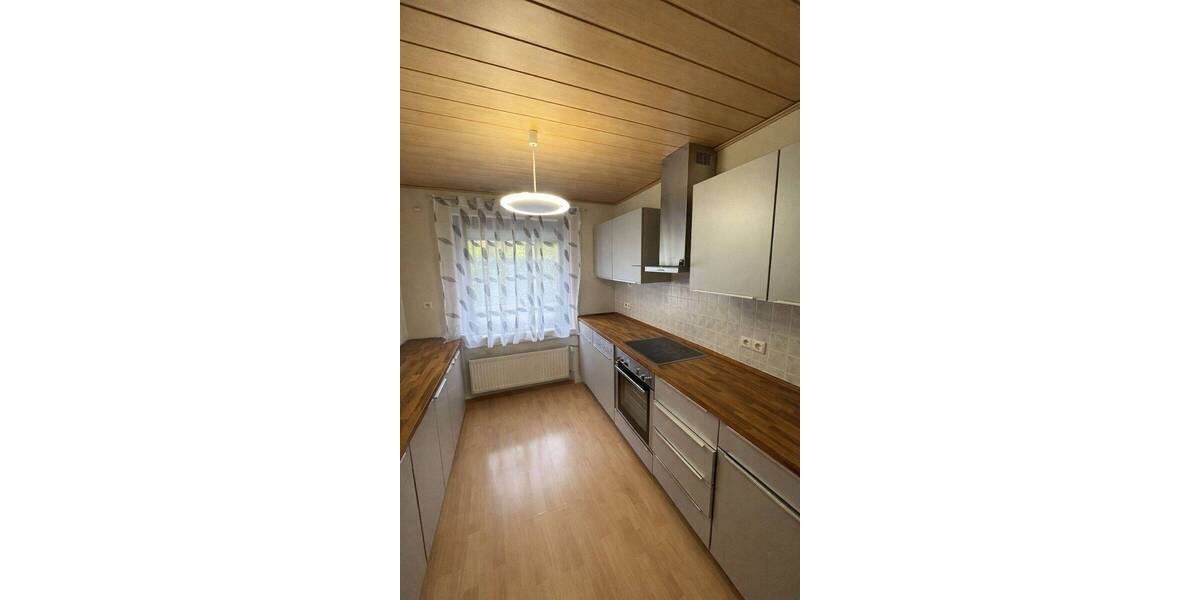 Einfamilienhaus Kusel - 6 Zimmer, 150 m&sup2;, 239.000&euro; | Angebot:26919980