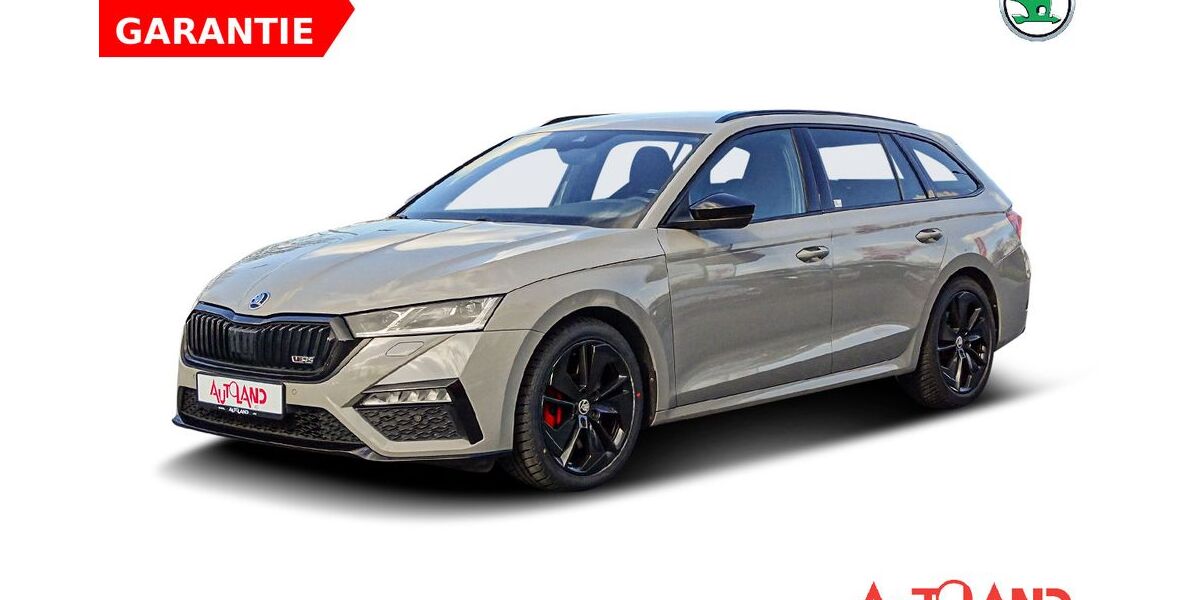 Skoda Octavia 67.492 km 29.990 &euro; Eisleben 06295
