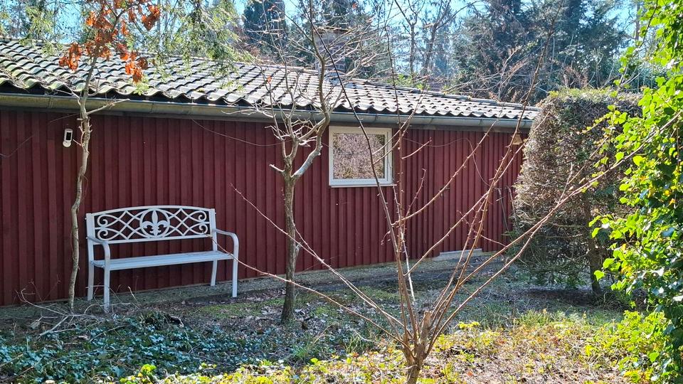 Einfamilienhaus Wietze - 3 Zimmer, 108 m&sup2;, 209.000&euro; | Angebot:26409967
