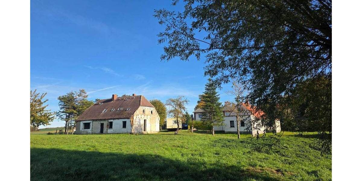 Grundstück Rerik - 649.000&euro; | Angebot:26080089