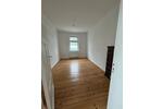 3-Zimmer Wohnung - Altbau mit Einbauküche u. Badewanne