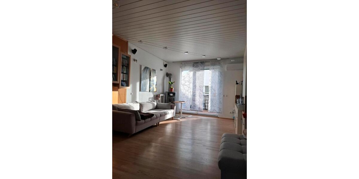 Maisonettenwohnung Hattersheim am Main - 5 Zimmer, 124 m&sup2;, 490.000&euro; | Angebot:24646173