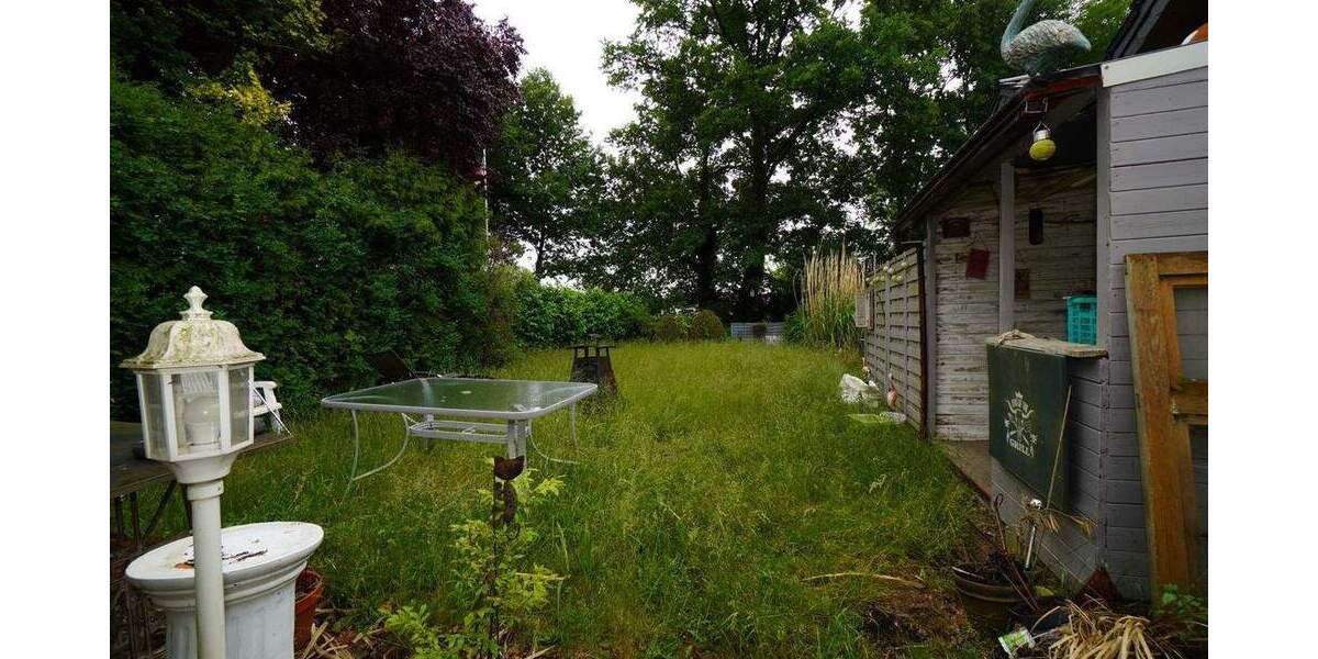 Suchen Sie ein leerstehendes und sofort verfügbares Zweifamilienhaus in der Nähe Gütersloh? 5 zimmer