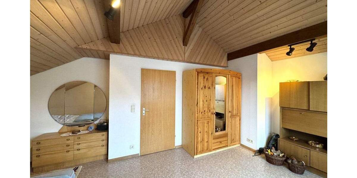 Einfamilienhaus Küssaberg Dangstetten - 9 Zimmer, 270 m&sup2;, 595.000&euro; | Angebot:25696635