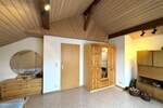 Einfamilienhaus Küssaberg Dangstetten - 9 Zimmer, 270 m&sup2;, 595.000&euro; | Angebot:25696635