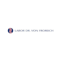 MFA (m/w/d) für Präanalytik im Labor Labor Dr. von Froreich GmbH Hamburg 21079