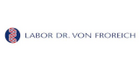 MFA (m/w/d) für Präanalytik im Labor