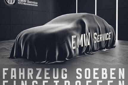 BMW 320 189.452 km 6.990 &euro; Wathlingen 29339