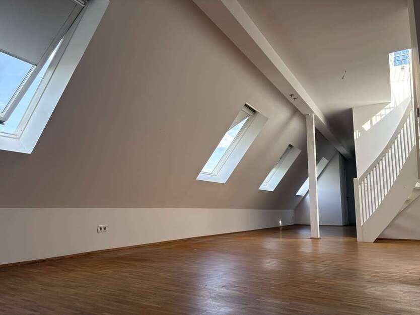 Wohnung zum Mieten in Berlin 1.600 € 72 m²