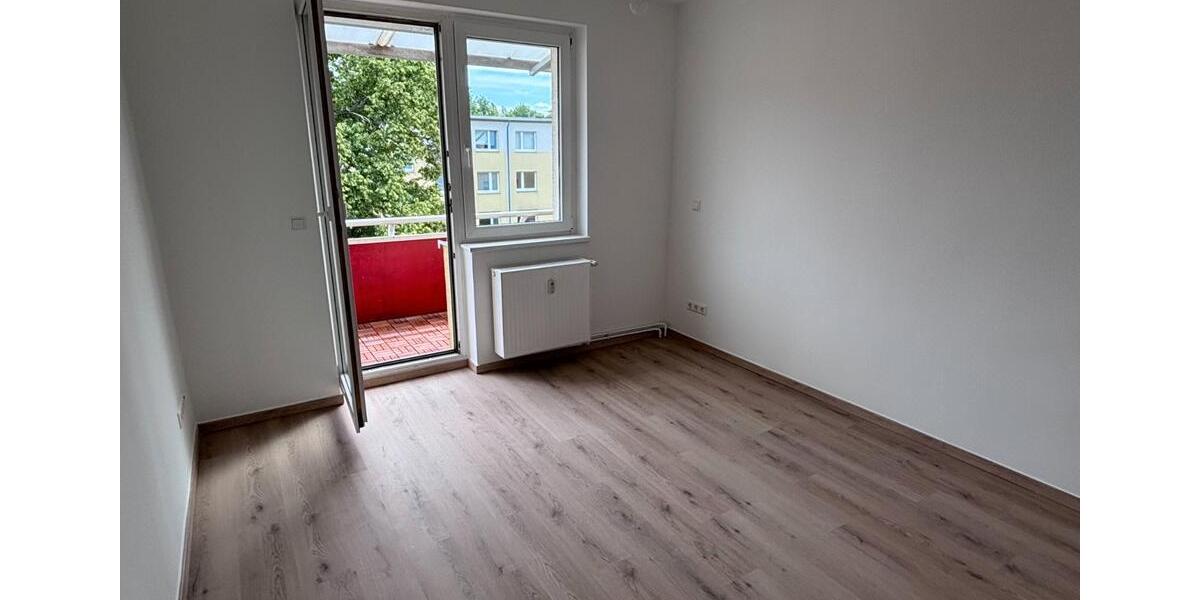 Dachgeschoßwohnung Berlin Pankow - 2.5 Zimmer, 57 m&sup2;, 325.000&euro; | Angebot:26851892