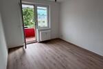 Dachgeschoßwohnung Berlin Pankow - 2.5 Zimmer, 57 m&sup2;, 325.000&euro; | Angebot:26851892