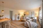 Bungalow Graal-Müritz Müritz - 4 Zimmer, 94 m&sup2;, 299.400&euro; | Angebot:26433558