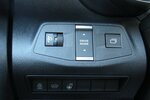 Fiat Doblo Maxi Kombi 130 AT / 7-Sitze + 10-Zoll Navi 10.280 km 27.965 &euro; Münchenbernsdorf 07589