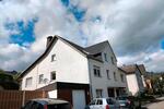 Doppelhaushälfte Beverungen - 7 Zimmer, 140 m&sup2;, 250.000&euro; | Angebot:26883498