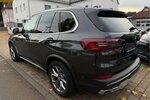 BMW X5 xDrive 30 d xLine Head-Up Laser 146.000 km 46.990 &euro; Neckarsulm 74172