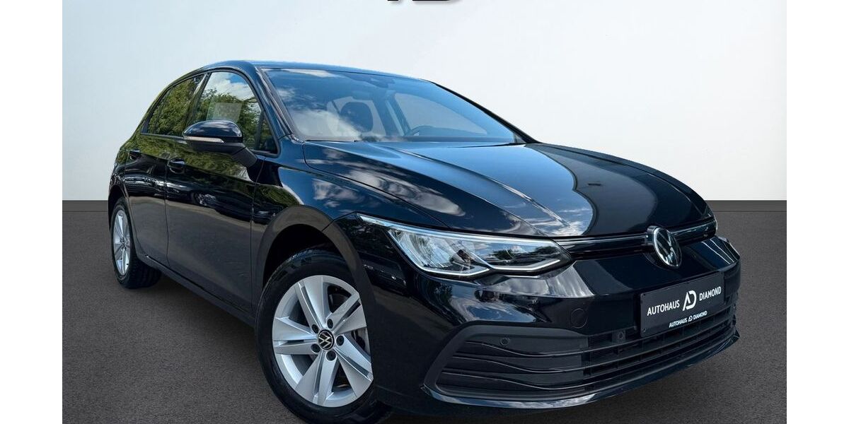 VW Golf 60.000 km 19.999 &euro; Diemelstadt 34474