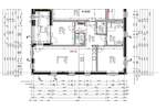 Etagenwohnung Oldenburg Bürgerfelde - 3 Zimmer, 96 m&sup2;, 1.435&euro; | Angebot:25815635