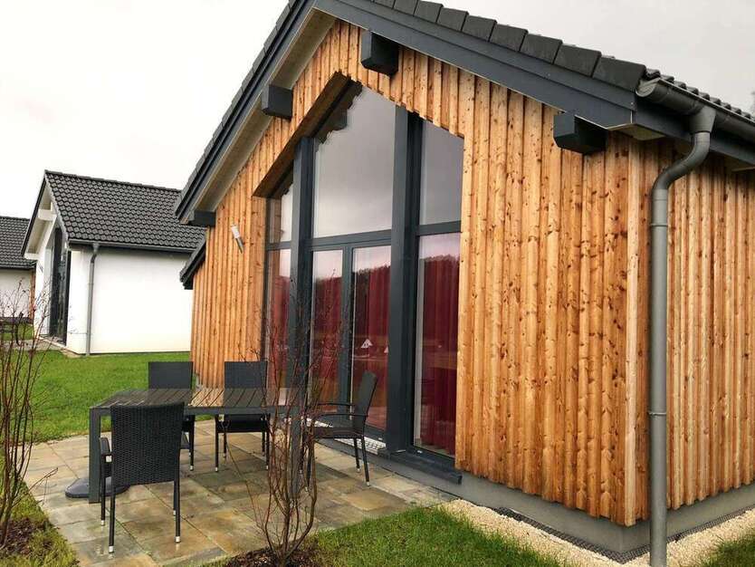 Haus zum Kaufen in Mistelgau 190.000 € 48 m²