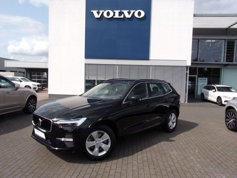 XC60