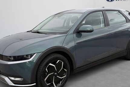 Hyundai IONIQ 5 57.755 km 28.290 &euro; Andernach 56626