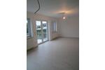 Maisonettenwohnung Langen (Hessen) - 3 Zimmer, 140 m&sup2;, 1.580&euro; | Angebot:26196699