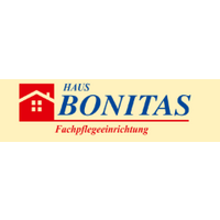 Pflegefachkraft (m/w/d) WG für junge pflegebedürftige Erwachsene – Bei uns können Sie sich geborgen fühlen! Bonitas im Mühlenkreis GmbH Rahden 32369