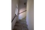 Einfamilienhaus Schmölln - 78.900&euro; | Angebot:23182613