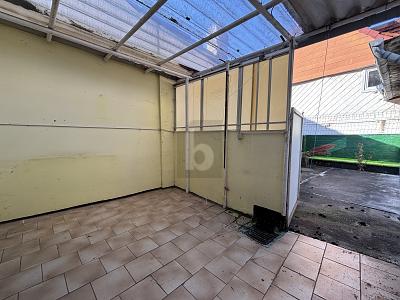 SANIERUNGSBEDÜRFTIGES JUWEL MIT POTENZIAL 6 zimmer