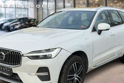 Volvo XC60 101.973 km 28.000 &euro; Eitorf 53783