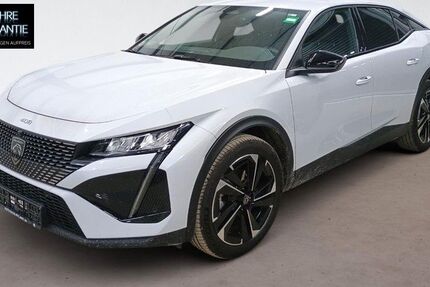 Peugeot 408 23.200 km 22.980 &euro; Schwandorf 92421