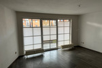 Etagenwohnung Gerstungen - 4 Zimmer, 84 m&sup2;, 741&euro; | Angebot:18870234