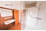 Doppelhaushälfte Bad Salzuflen - 5 Zimmer, 140 m&sup2;, 1.300&euro; | Angebot:26401131