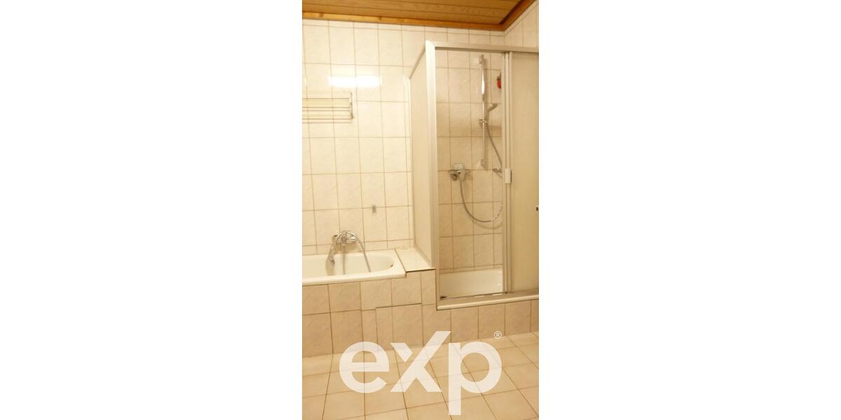 Etagenwohnung Heilbronn Frankenbach - 4 Zimmer, 93 m&sup2;, 950&euro; | Angebot:26635629