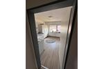 Etagenwohnung Warstein - 3 Zimmer, 75 m&sup2;, 840&euro; | Angebot:27600320