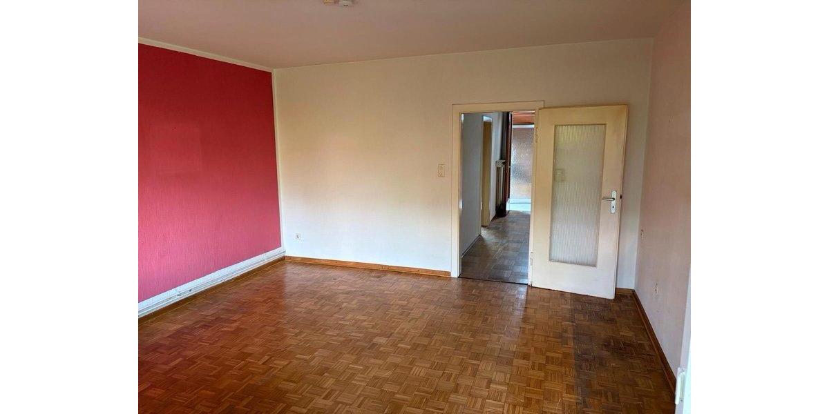 Reihenhaus Hannover Bothfeld-Vahrenheide - 5 Zimmer, 122 m&sup2;, 349.000&euro; | Angebot:27023989