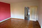 Reihenhaus Hannover Bothfeld-Vahrenheide - 5 Zimmer, 122 m&sup2;, 349.000&euro; | Angebot:27023989