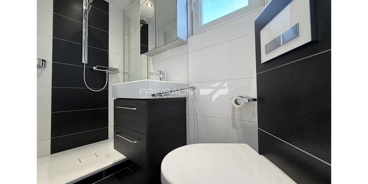 Einfamilienhaus Siegen Weidenau - 5 Zimmer, 120 m&sup2;, 1.100&euro; | Angebot:25256341