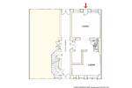 Gewerbeobjekt Dresden Innere Neustadt - 189.000&euro; | Angebot:25695519