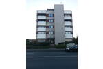 Barrierearmes Appartement im EG in Borken