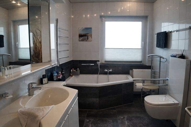 Bungalow Gifhorn Gamsen - 5 Zimmer, 149 m&sup2;, 465.000&euro; | Angebot:25532789