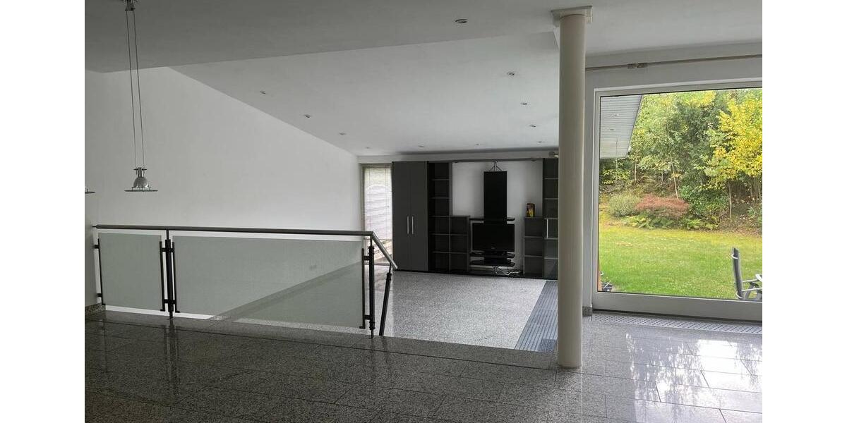 Reihenmittelhaus zur Miete - KL Hohenecken 5 zimmer