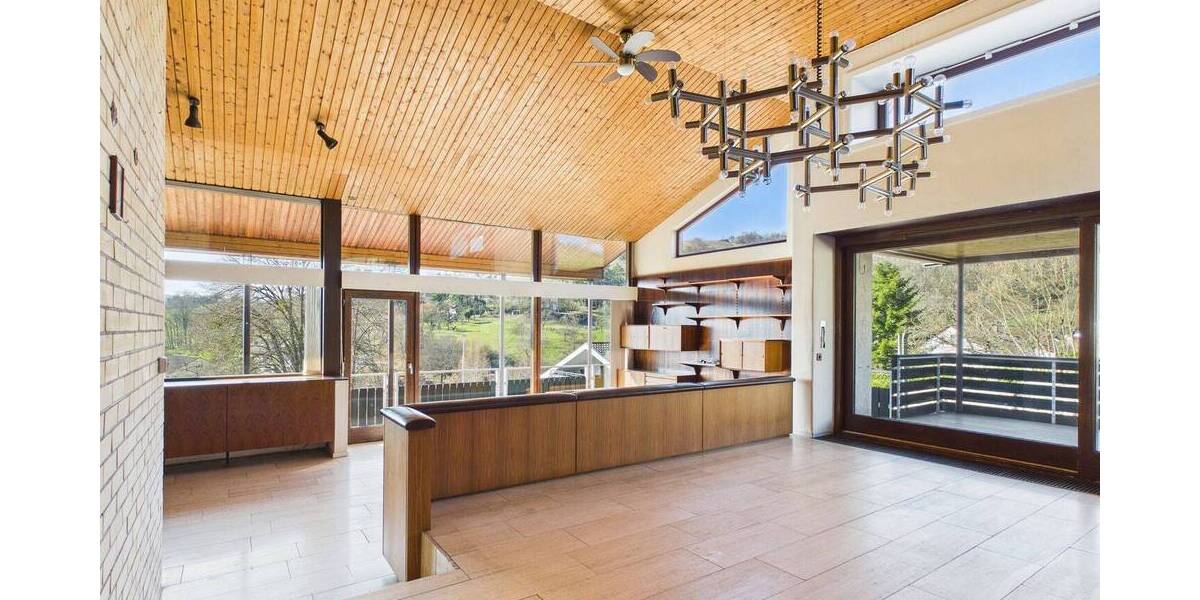 Grundstück Weinstadt Großheppach - 1.380.000&euro; | Angebot:26205745