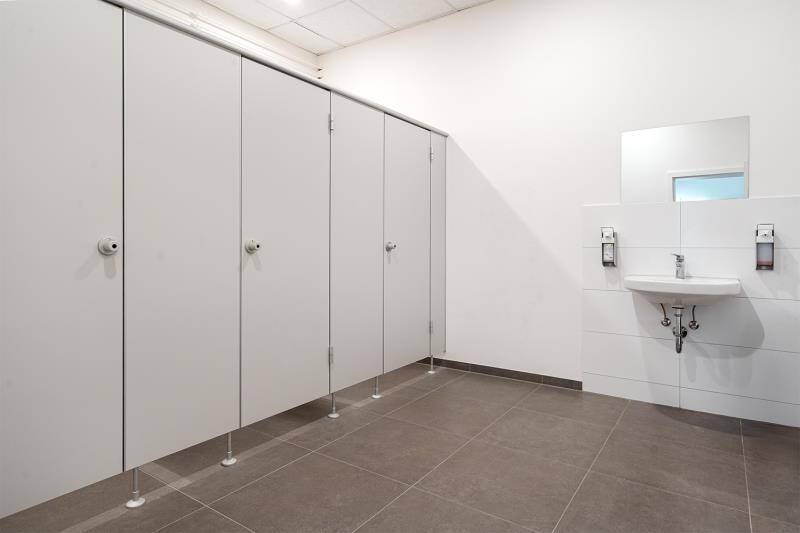 Gewerbeobjekt Friedeburg - 450.000&euro; | Angebot:25769268