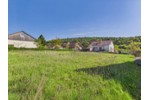 Grundstück Bastheim - 85.172&euro; | Angebot:25451072