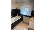 Doppelhaushälfte Seifhennersdorf - 4 Zimmer, 120 m&sup2;, 100.000&euro; | Angebot:26090961