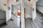 Mehrfamilienhaus, Wohnhaus Bassum - 6 Zimmer, 165 m&sup2;, 525.000&euro; | Angebot:26764545